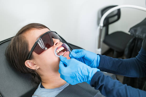 Best Urgent Tooth Repair  in Buchanan, NY